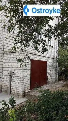 Сергея Ярмака — фото 5