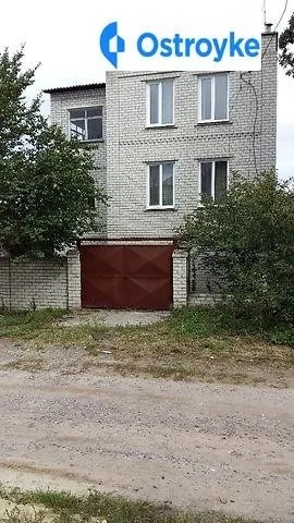 Сергея Ярмака — фото 1