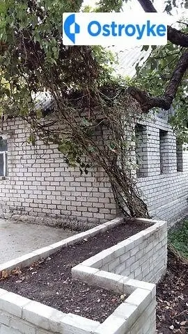 Сергея Ярмака — фото 4