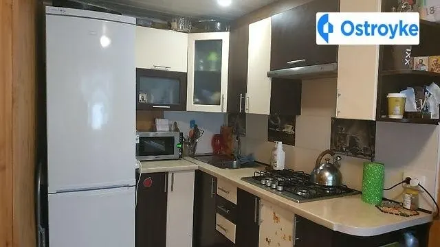 Королева улица — фото 1