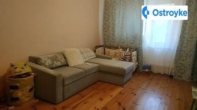 Королева улица — фото 2