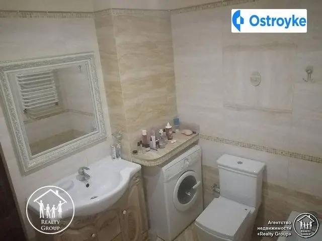 Продаж будинку, 153 м², Херсон — фото 2
