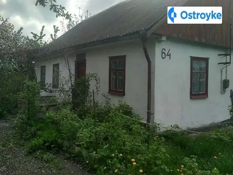 Лінника