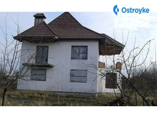 Продаж будинку, 245 м², Житомир — фото 2