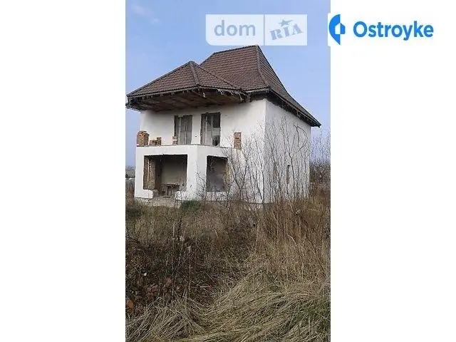 Продаж будинку, 245 м², Житомир — фото 4