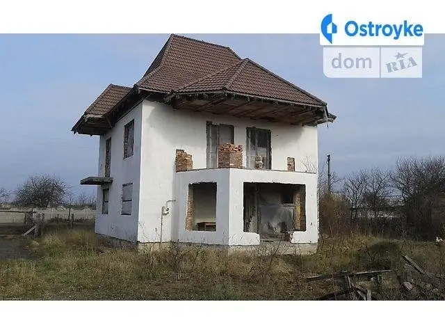 Продаж будинку, 245 м², Житомир — фото 3