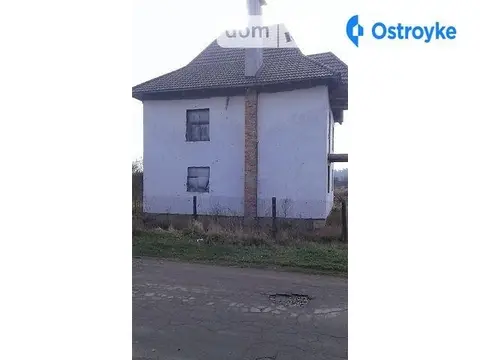 Продаж будинку, 245 м², Житомир