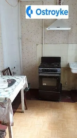 Королева улица — фото 1