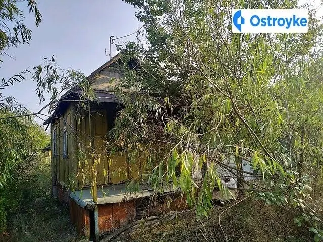 Продаж будинку, 50 м², Київ — фото 3