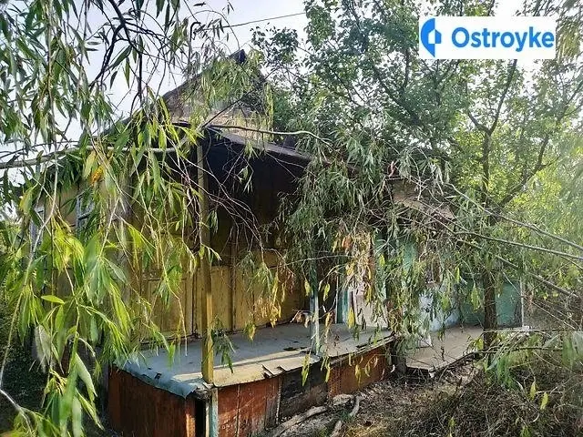 Продаж будинку, 50 м², Київ — фото 4