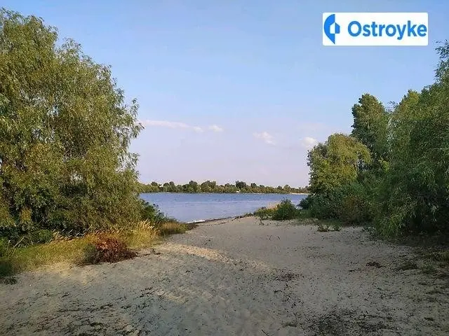 Продаж будинку, 50 м², Київ — фото 2