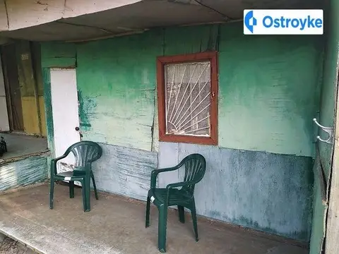 Продажа дома, 50 м², Киев