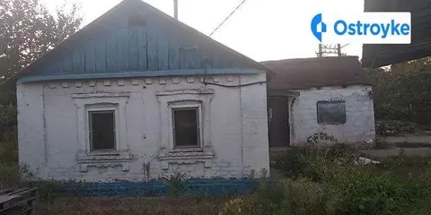 Лобачевского