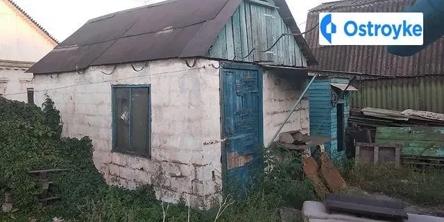 Лобачевского — фото 2