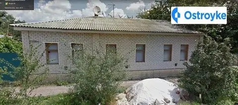7-комнатная дом, 200 м², пров. Шевченківський, Харьков