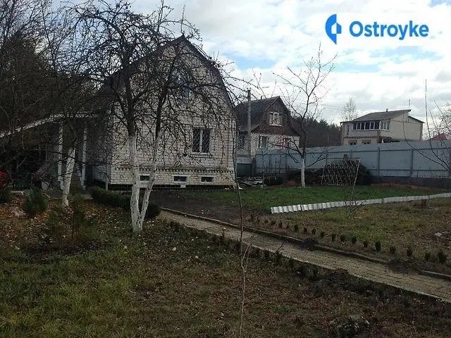 Продажа дома, 94 м², Макаров — фото 5