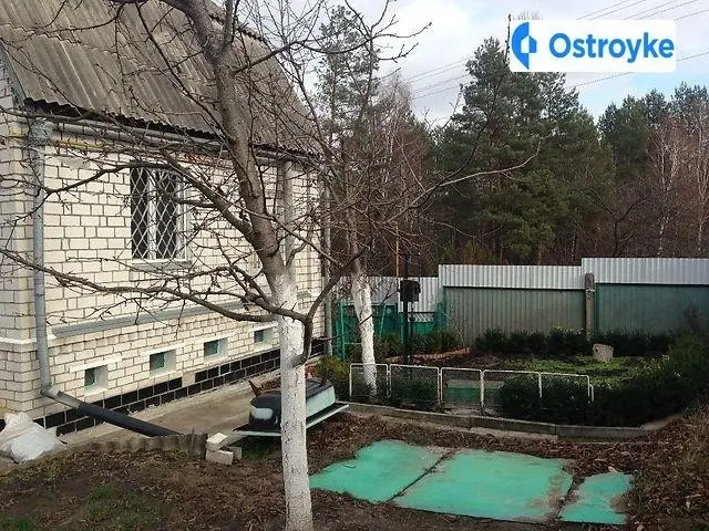 Продажа дома, 94 м², Макаров — фото 4