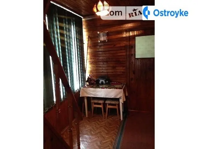 Продажа дома, 94 м², Макаров — фото 2