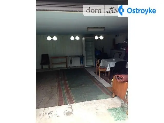Продажа дома, 94 м², Макаров — фото 3