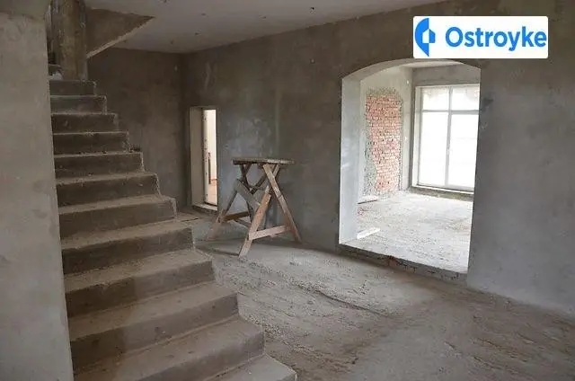 Продаж будинку, 600 м², Ужгород — фото 4