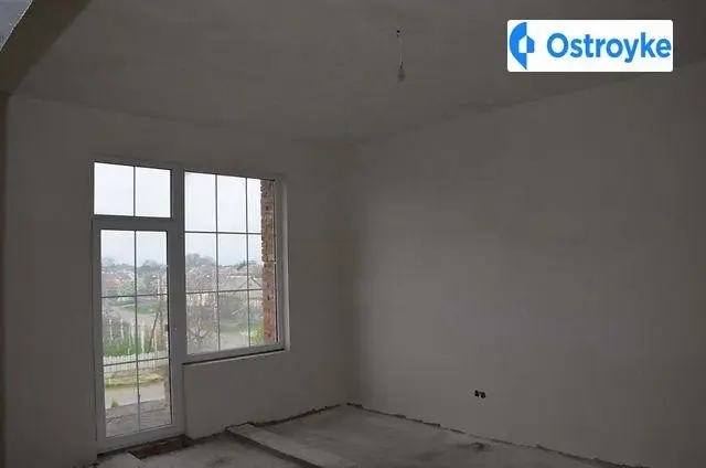 Продаж будинку, 600 м², Ужгород — фото 2