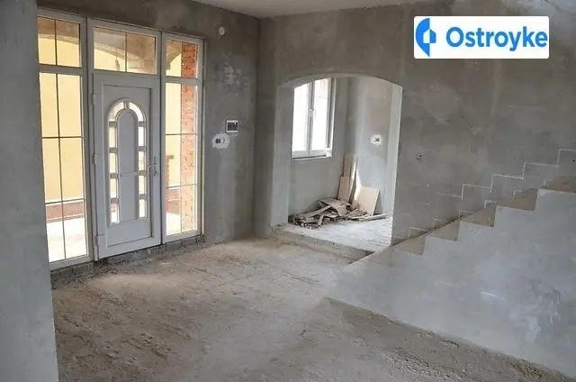 Продаж будинку, 600 м², Ужгород — фото 5