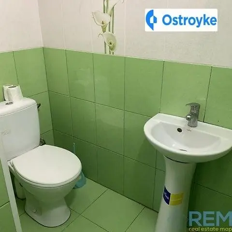 Клубничная — фото 5