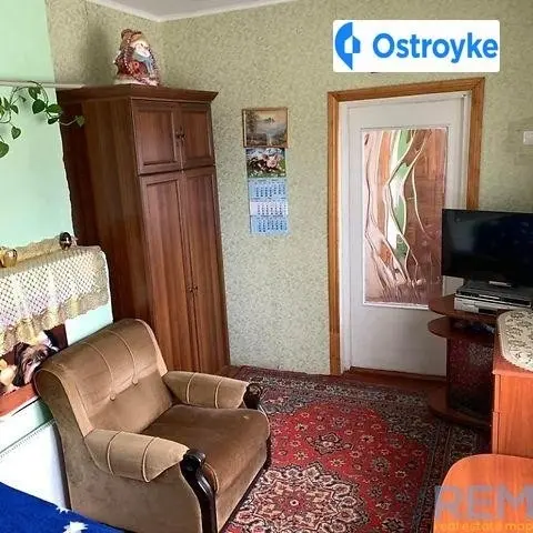 Клубничная — фото 2