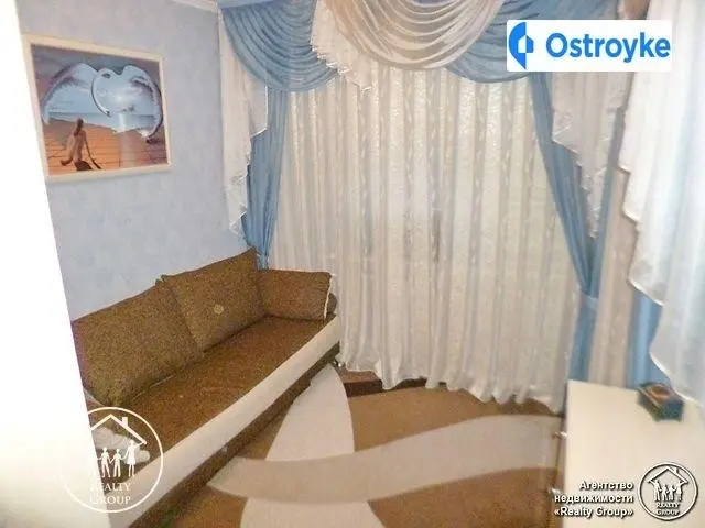 Продаж будинку, 215 м², Херсон — фото 4