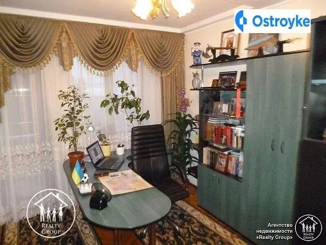 Продаж будинку, 215 м², Херсон — фото 2