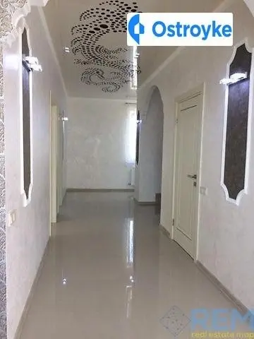 Продаж будинку, 160 м², Одеса — фото 5