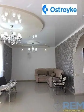 Продаж будинку, 160 м², Одеса — фото 3