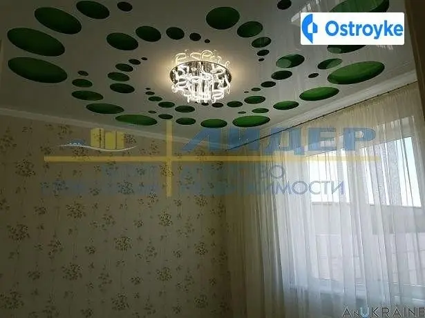 Продаж будинку, 160 м², Одеса — фото 2