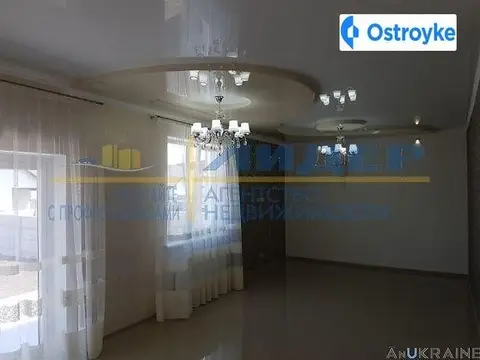 Продаж будинку, 160 м², Одеса
