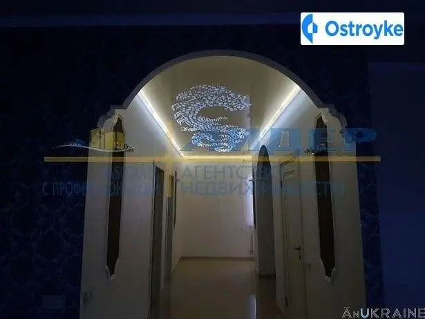 Продаж будинку, 160 м², Одеса — фото 4
