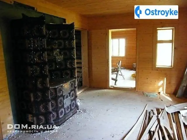 Продаж будинку, 96 м², Косів — фото 2