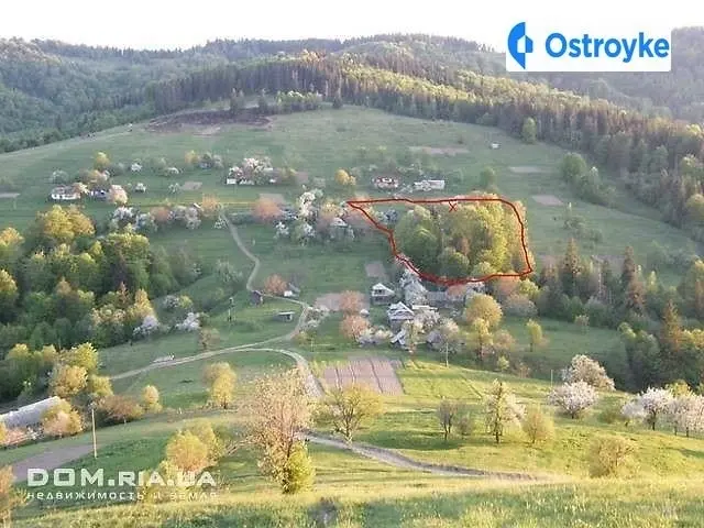 Продаж будинку, 96 м², Косів — фото 3