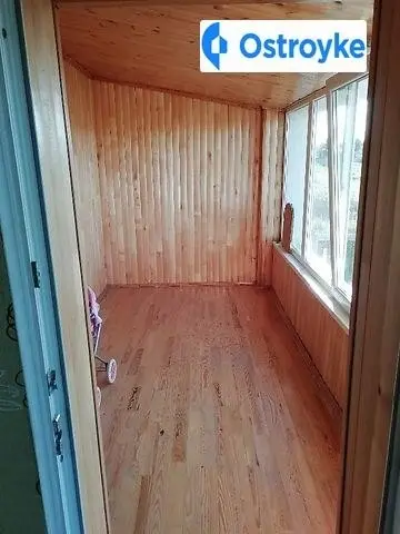 Продаж будинку, 266 м², Полтава — фото 3