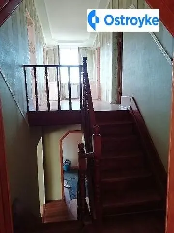 Продаж будинку, 266 м², Полтава — фото 2