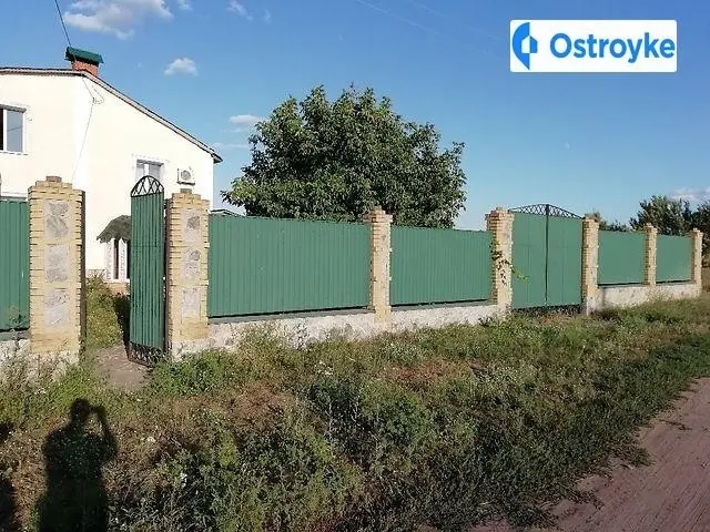 Продаж будинку, 266 м², Полтава — фото 4