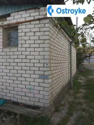Центральная