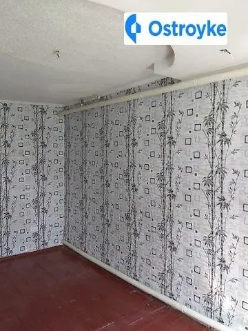 Центральная — фото 3