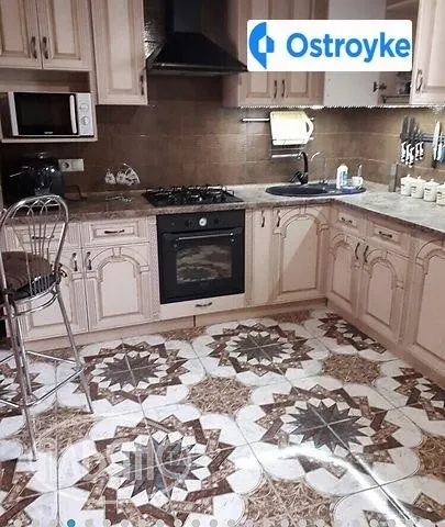Продаж будинку, 161 м², Ужгород — фото 1