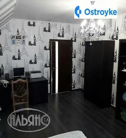 Продаж будинку, 161 м², Ужгород — фото 4