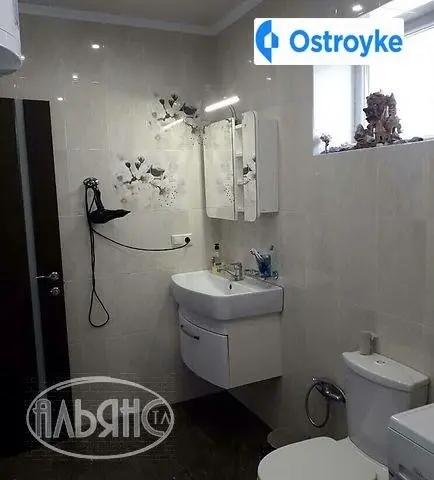 Продаж будинку, 161 м², Ужгород — фото 3