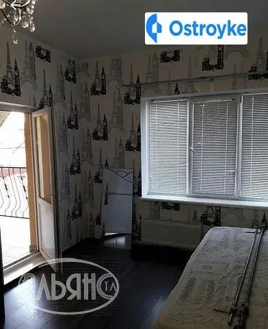 Продаж будинку, 161 м², Ужгород — фото 5