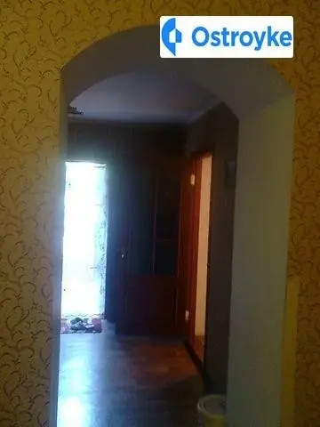 Продаж будинку, 120 м², Миколаїв — фото 2