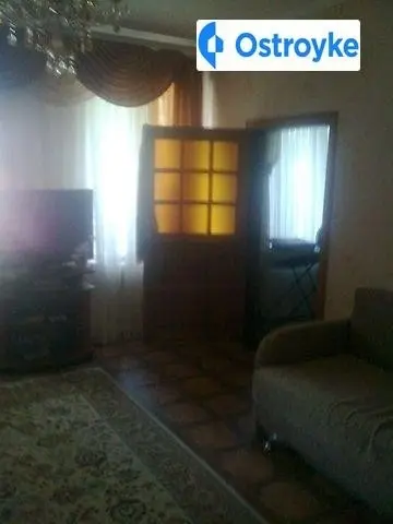 Продаж будинку, 120 м², Миколаїв — фото 3