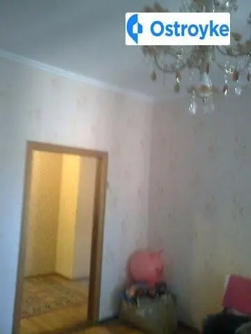 Продаж будинку, 120 м², Миколаїв — фото 5