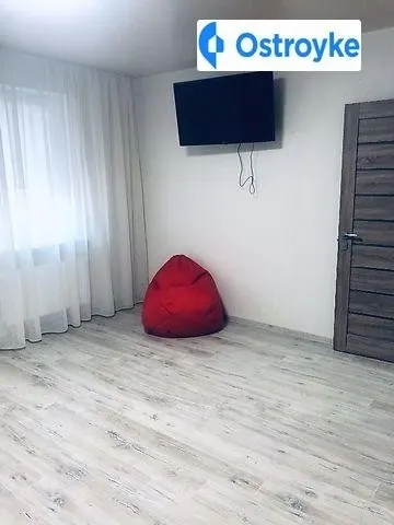 Постышева проспект — фото 1
